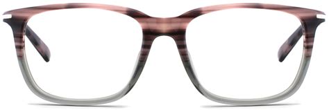fake gucci gg 1105 gz4 140